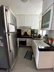 Costa Rhu (D15), Condominium #461796611